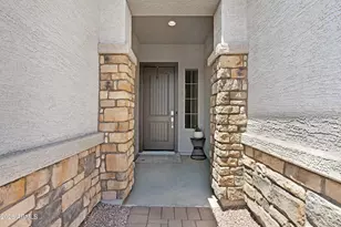 20132 W Catalina Dr, Buckeye, AZ 85396 - Photo 42