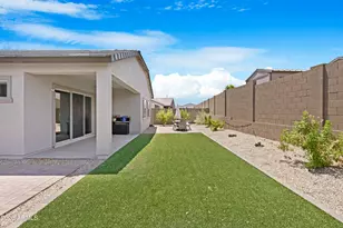20132 W Catalina Dr, Buckeye, AZ 85396 - Photo 38