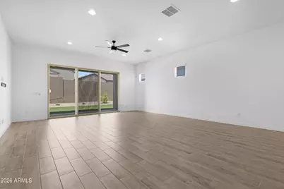 20132 W Catalina Drive, Buckeye, AZ 85396 - Photo 8