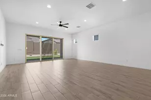 20132 W Catalina Dr, Buckeye, AZ 85396 - Photo 8
