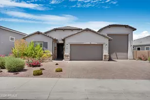 20132 W Catalina Dr, Buckeye, AZ 85396 - Photo 1