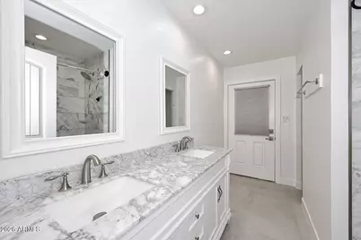 4236 N 86th Place, Scottsdale, AZ 85251 - Photo 62