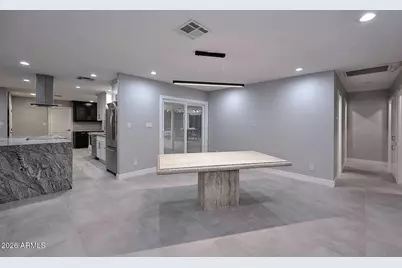 4236 N 86th Place, Scottsdale, AZ 85251 - Photo 38