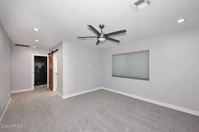 4236 N 86th Place, Scottsdale, AZ 85251 - Photo 54