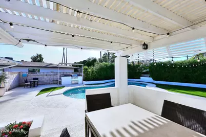 4236 N 86th Place, Scottsdale, AZ 85251 - Photo 22