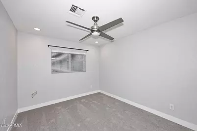 4236 N 86th Place, Scottsdale, AZ 85251 - Photo 66