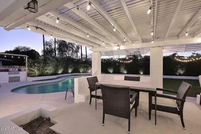 4236 N 86th Place, Scottsdale, AZ 85251 - Photo 46