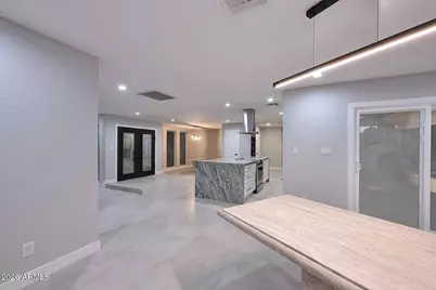 4236 N 86th Place, Scottsdale, AZ 85251 - Photo 40