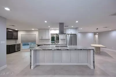 4236 N 86th Place, Scottsdale, AZ 85251 - Photo 36