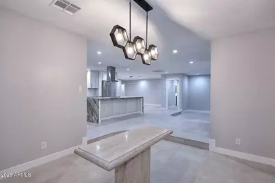 4236 N 86th Place, Scottsdale, AZ 85251 - Photo 42