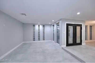 4236 N 86th Place, Scottsdale, AZ 85251 - Photo 44