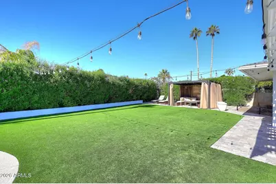 4236 N 86th Place, Scottsdale, AZ 85251 - Photo 26