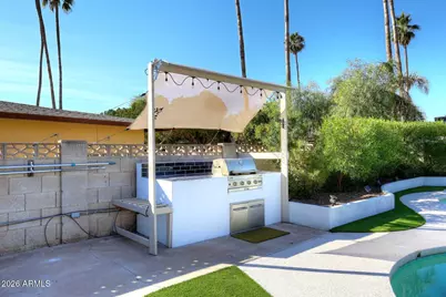 4236 N 86th Place, Scottsdale, AZ 85251 - Photo 24