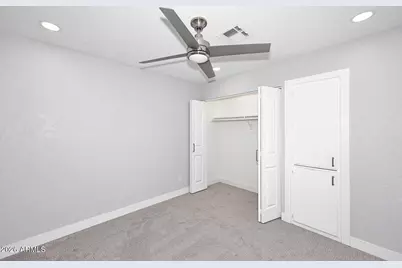 4236 N 86th Place, Scottsdale, AZ 85251 - Photo 64