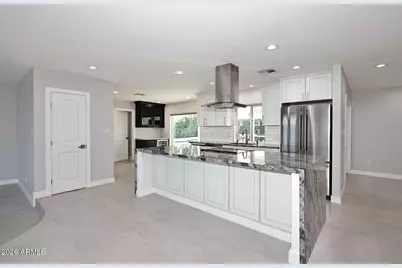 4236 N 86th Place, Scottsdale, AZ 85251 - Photo 6