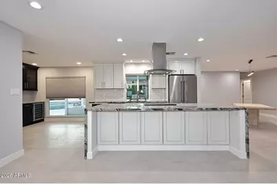 4236 N 86th Place, Scottsdale, AZ 85251 - Photo 4