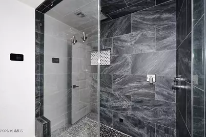 4236 N 86th Place, Scottsdale, AZ 85251 - Photo 56