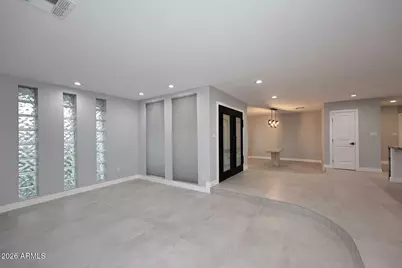 4236 N 86th Place, Scottsdale, AZ 85251 - Photo 12