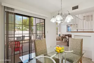 11011 N 92nd St, Scottsdale, AZ 85260 - Photo 8
