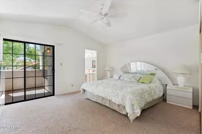 11011 N 92nd Street #1046, Scottsdale, AZ 85260 - Photo 12