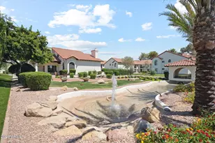 11011 N 92nd St, Scottsdale, AZ 85260 - Photo 4