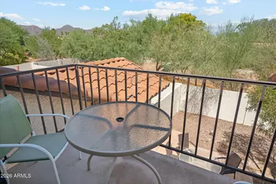 11011 N 92nd Street #1046, Scottsdale, AZ 85260 - Photo 16