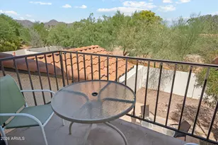11011 N 92nd St, Scottsdale, AZ 85260 - Photo 16