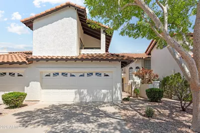 11011 N 92nd Street #1046, Scottsdale, AZ 85260 - Photo 6