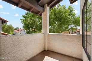 11011 N 92nd St, Scottsdale, AZ 85260 - Photo 18