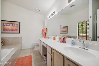 11011 N 92nd Street #1046, Scottsdale, AZ 85260 - Photo 14
