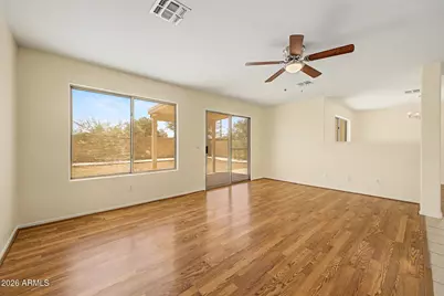 1173 N Agave Street, Casa Grande, AZ 85122 - Photo 8