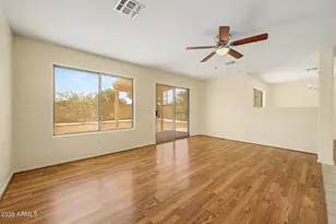 1173 N Agave St, Casa Grande, AZ 85122 - Photo 8