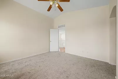 1173 N Agave Street, Casa Grande, AZ 85122 - Photo 20