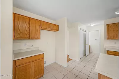 1173 N Agave Street, Casa Grande, AZ 85122 - Photo 14