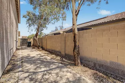 1173 N Agave Street, Casa Grande, AZ 85122 - Photo 38