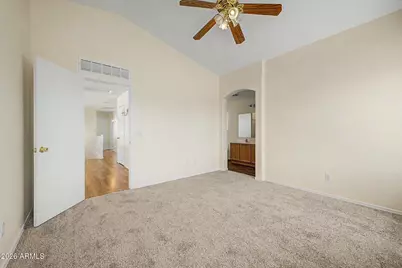 1173 N Agave Street, Casa Grande, AZ 85122 - Photo 18