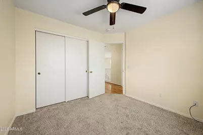 1173 N Agave Street, Casa Grande, AZ 85122 - Photo 28