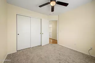 1173 N Agave St, Casa Grande, AZ 85122 - Photo 28