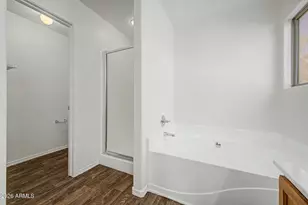 1173 N Agave St, Casa Grande, AZ 85122 - Photo 24