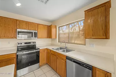 1173 N Agave Street, Casa Grande, AZ 85122 - Photo 12
