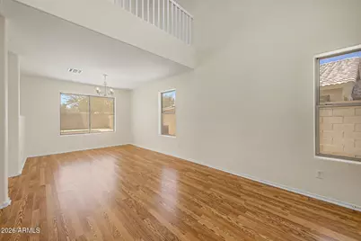 1173 N Agave Street, Casa Grande, AZ 85122 - Photo 6