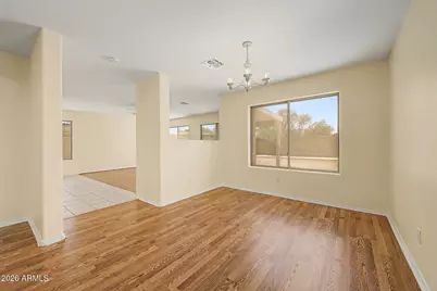 1173 N Agave Street, Casa Grande, AZ 85122 - Photo 6
