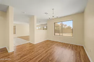 1173 N Agave St, Casa Grande, AZ 85122 - Photo 6