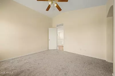 1173 N Agave Street, Casa Grande, AZ 85122 - Photo 22