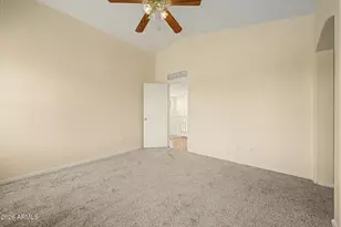 1173 N Agave St, Casa Grande, AZ 85122 - Photo 22
