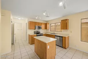 1173 N Agave St, Casa Grande, AZ 85122 - Photo 10