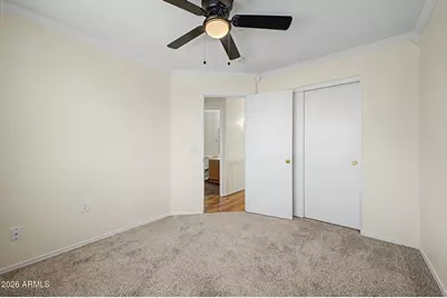 1173 N Agave Street, Casa Grande, AZ 85122 - Photo 24