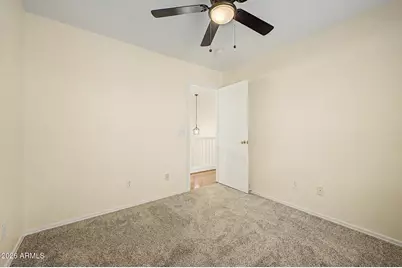 1173 N Agave Street, Casa Grande, AZ 85122 - Photo 30