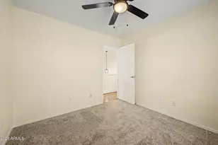 1173 N Agave St, Casa Grande, AZ 85122 - Photo 30
