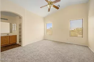 1173 N Agave St, Casa Grande, AZ 85122 - Photo 20